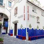 B & B Boutique Epoca