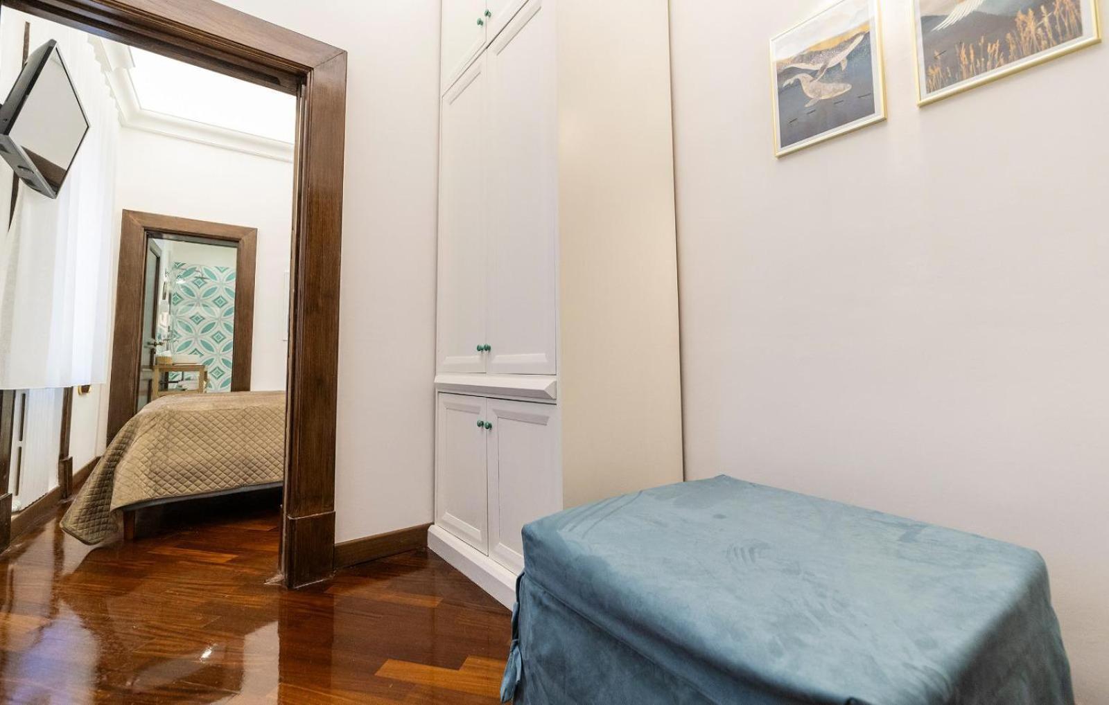 Boutique Epoca Bed & Breakfast