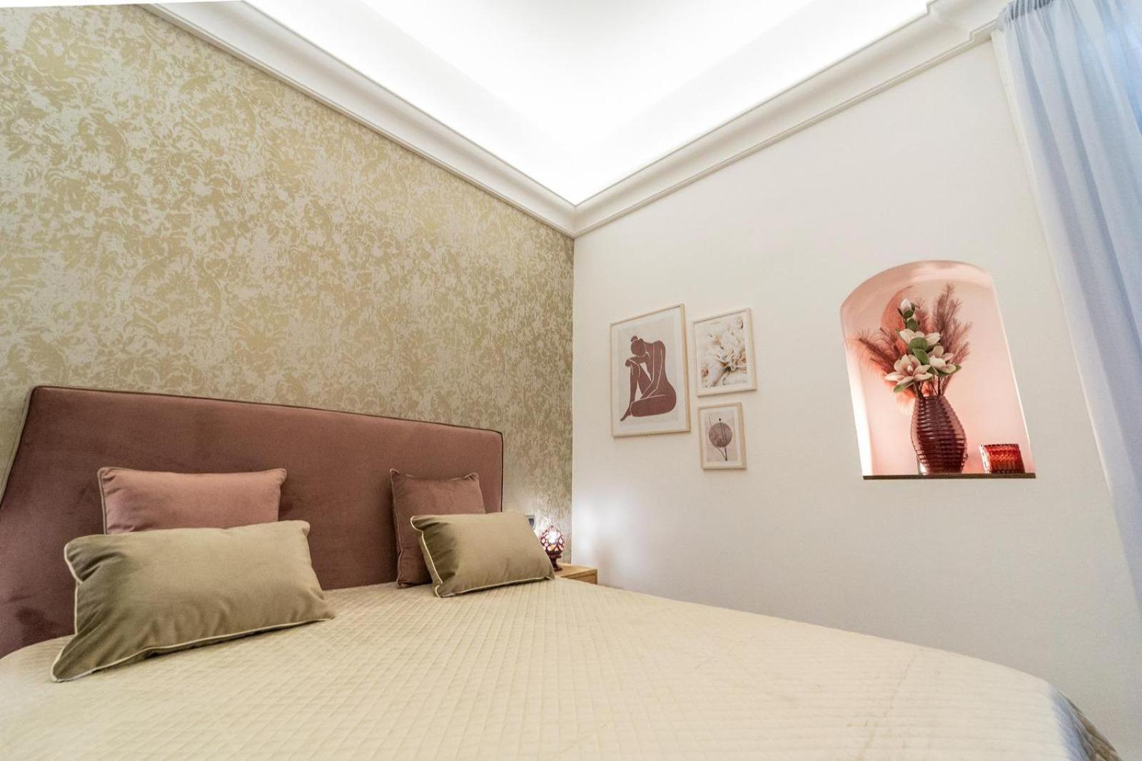 Boutique Epoca Bed & Breakfast