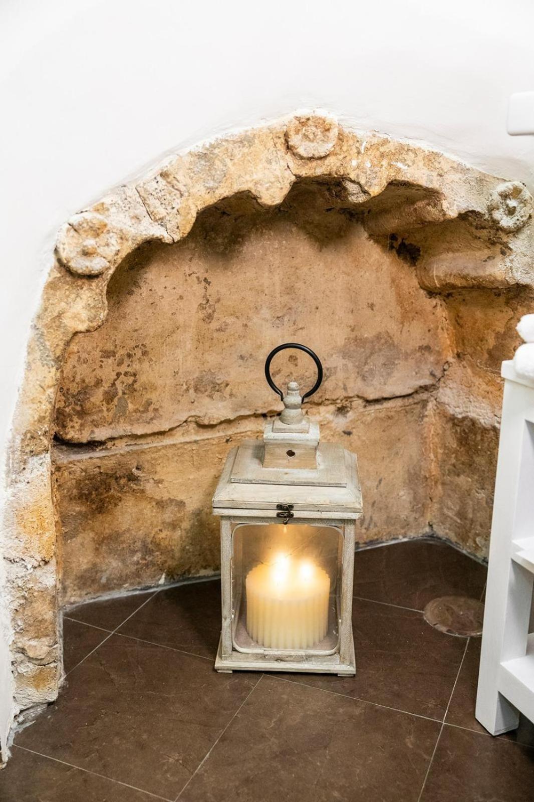 Boutique Epoca Salerno