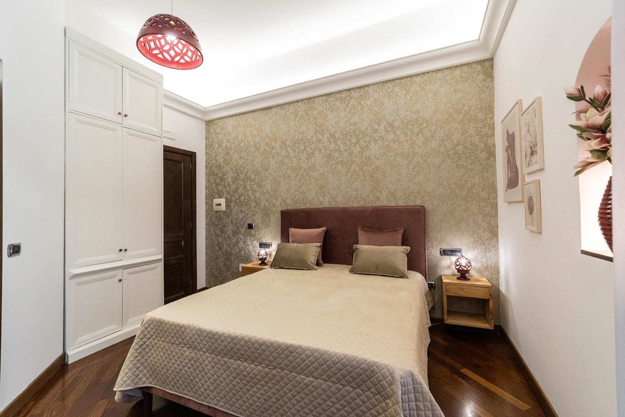 Boutique Epoca Bed & Breakfast