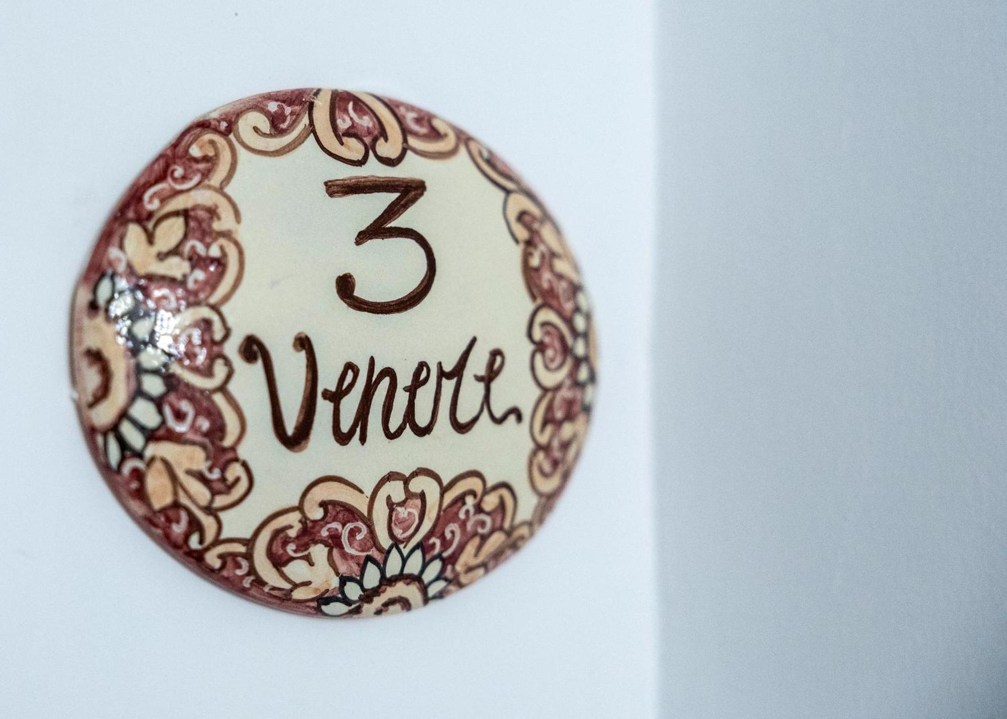Boutique Epoca Salerno